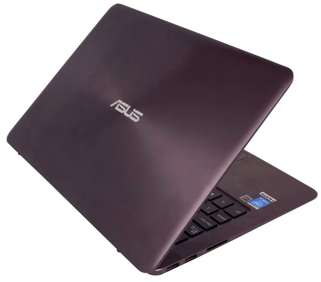 Asus citilink. Ноутбук asus 2016. Asus x401a. Asus 550. Asus citilink.