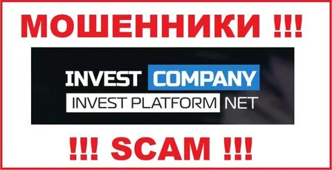 Investor company