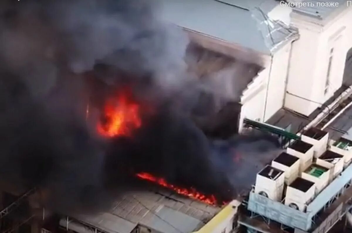 Нижневартовск мечта горит. Мороз в городе. Горящий автомобиль зима. Пожары на дальнем востоке. Сильный пожар.