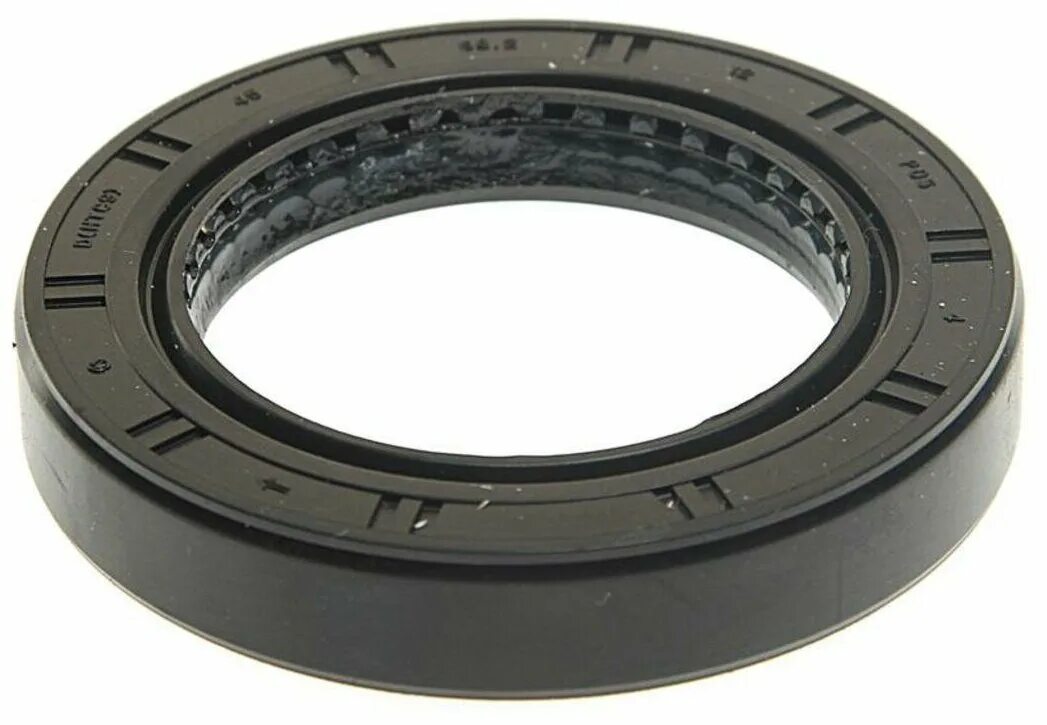 Сальник передний раздатки уаз 469. Сальник 42х68х10х15. Сальник хвостовика раздатки даймос уаз патриот. Сальник хвостовика раздатки уаз 452. Сальник раздатки уаз.