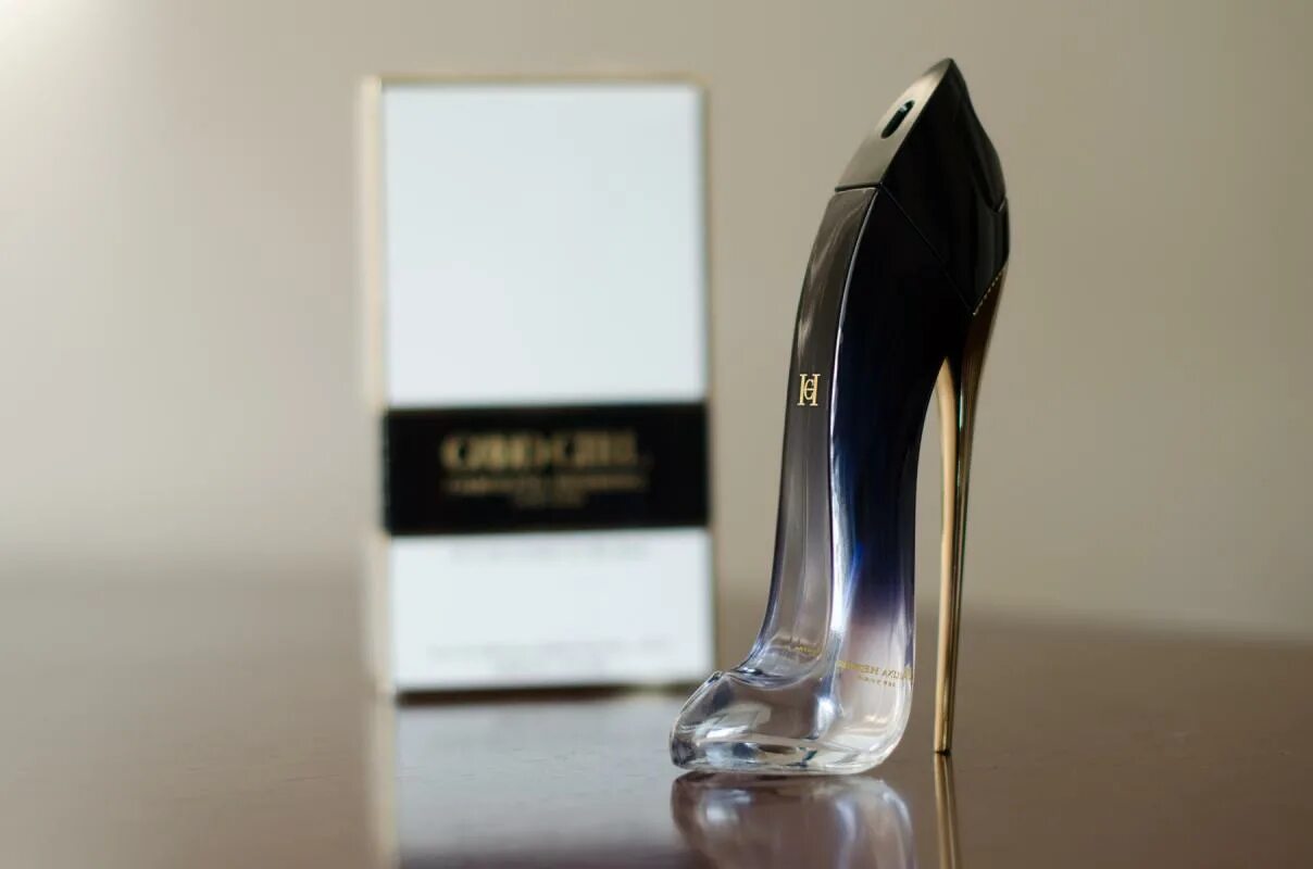 Good girl 5. Carolina Herrera good girl 80 ml. Carolina Herrera good girl legere.