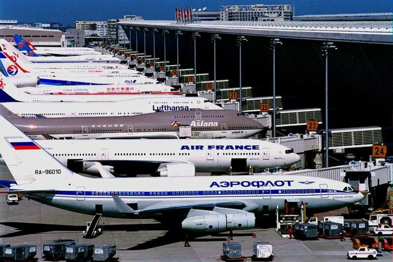 Красавиа авиакомпания. Москва шанхай перелет. Airbus a330 china southern airlines. Shanghai airlines cargo. Самолет фото.