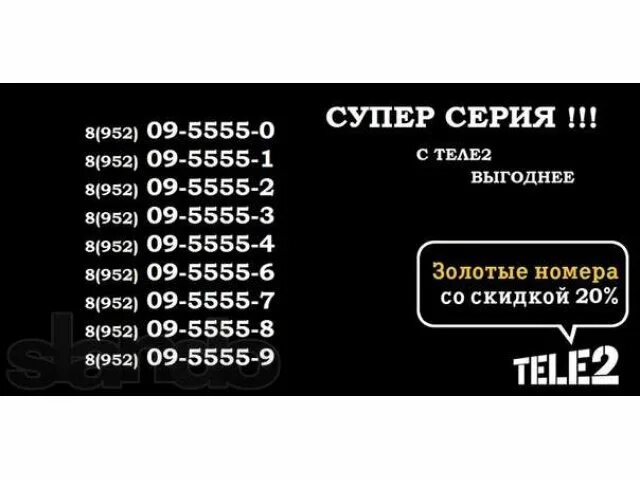 Санкт петербургские номера телефонов. Питерские мобильные номера. Код Питера мобильный. Питерские номера телефонов мобильных. Питер номера телефонов.