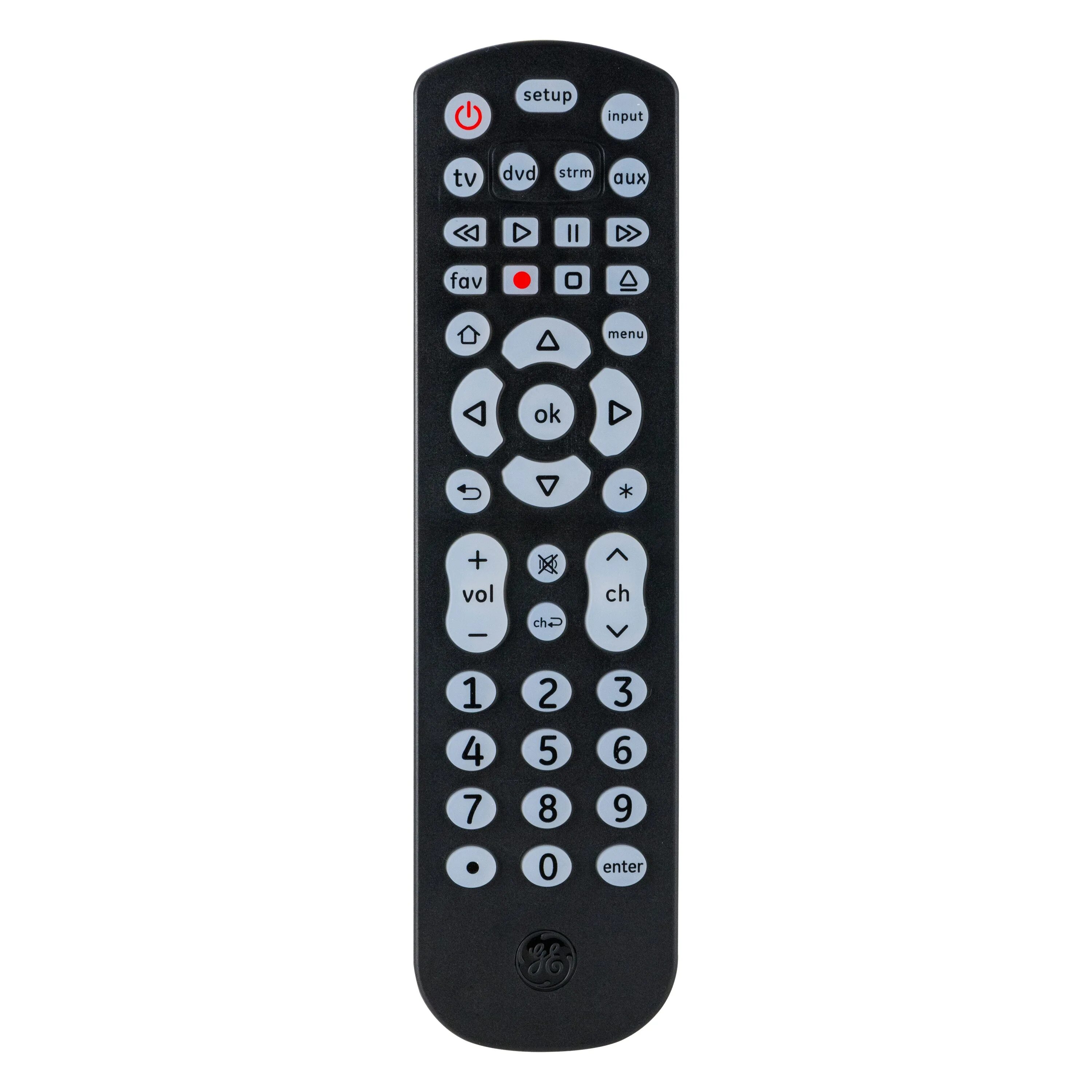Пульт tv-139f. Пульт для телевизора универсальный one for all urc2981 r01. Universal remote. Universal remote. Lg akb72915244.