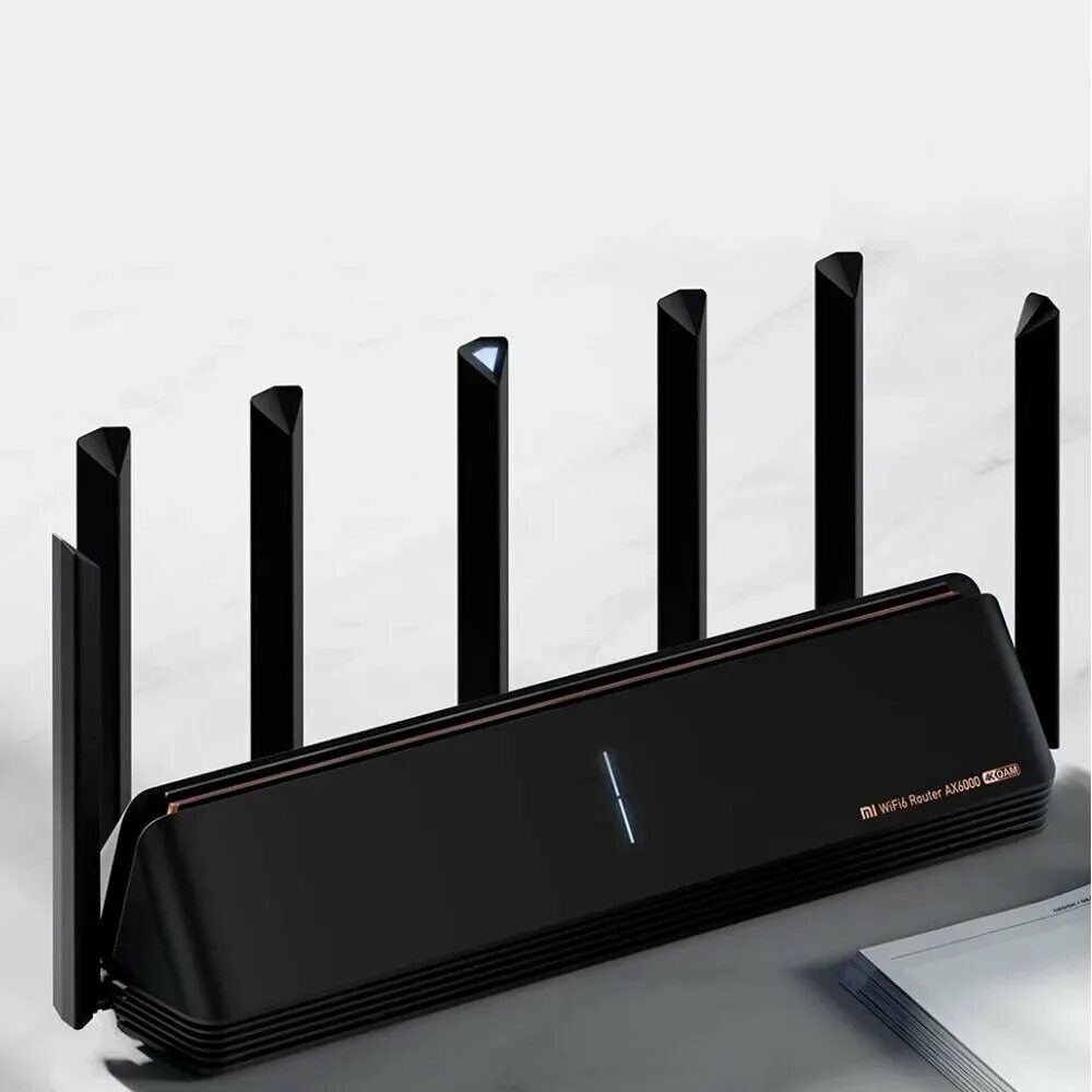 Ax6000 wi fi 6. Xiaomi ax6000. xiaomi mi wi-fi router ax6000. xiaomi wifi ax6000. xiaomi роутер wifi 6.