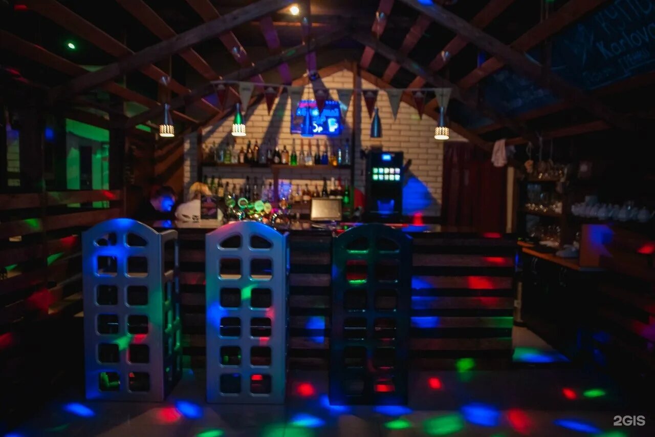 Чердак снежинск. Кафе чердак снежинск. Кафе чердак москва. Чердак архангельск ресторан. Кафе чердак энгельс.