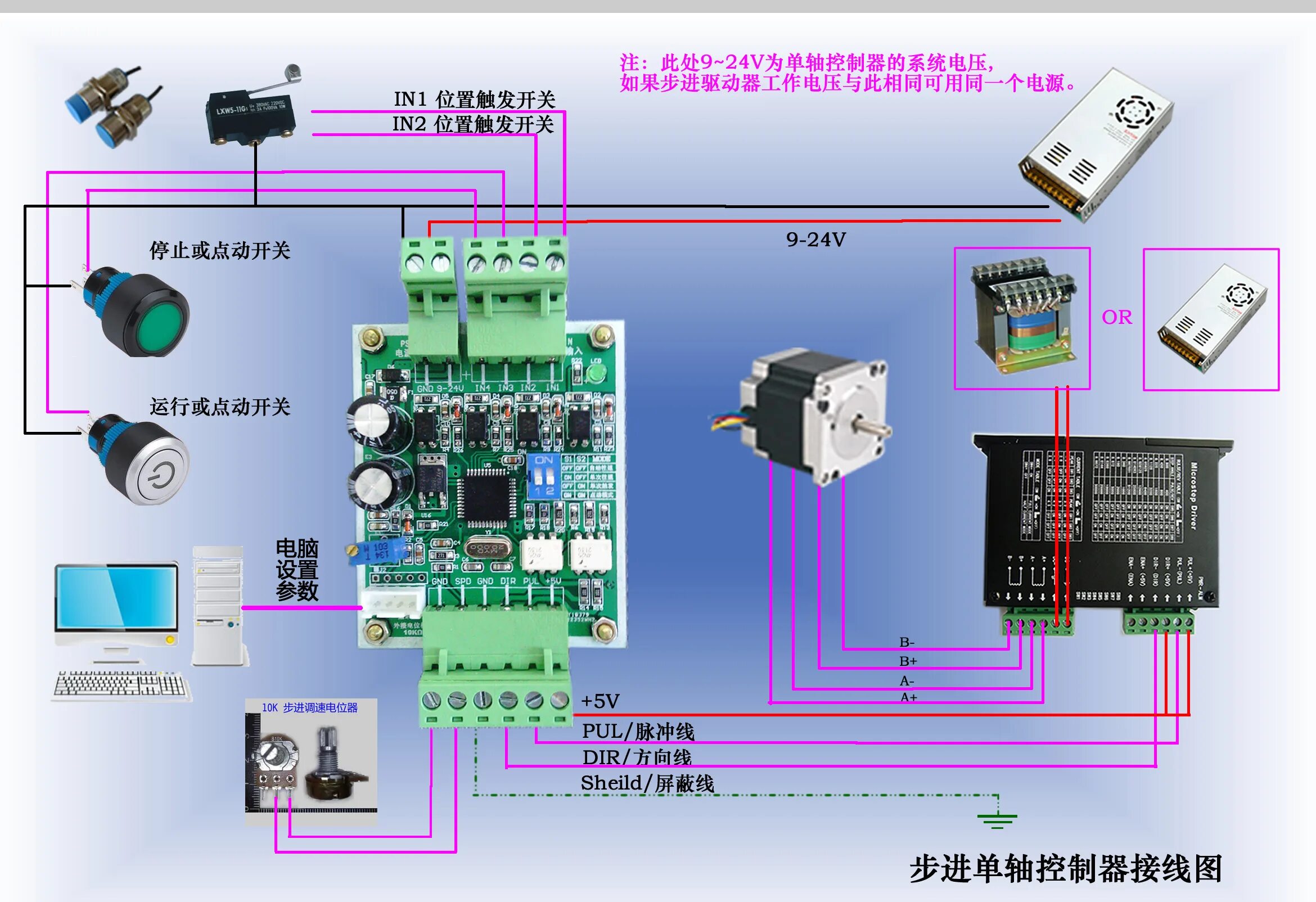 Программа контроллер для компьютера. Плата lpt dptr 1. 03. Программа контроллер для компьютера. Программируемый логический контроллер плк100.