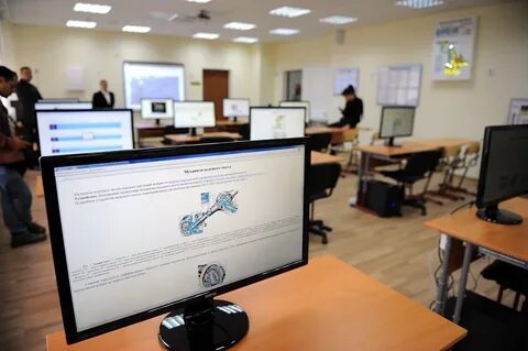 Колледж автомобильного транспорта 9