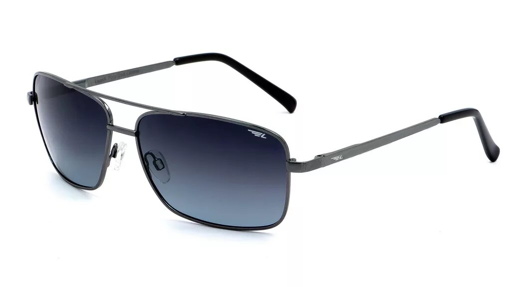 Солнцезащитные очки мужские купить в москве looktrue. Компьютерные очки legna s6602c. Солнечные очки legna s4704c. Компьютерные очки legna s6101a. Legna очки s8503a.