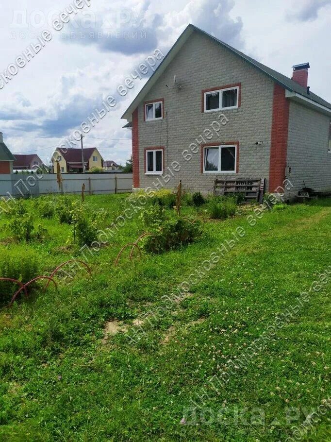 Погода чубарово калужская область. Погода чубарово. Погода чубарово калужская область. Деревня чубарово снт малинки. Чубарово калужская область.