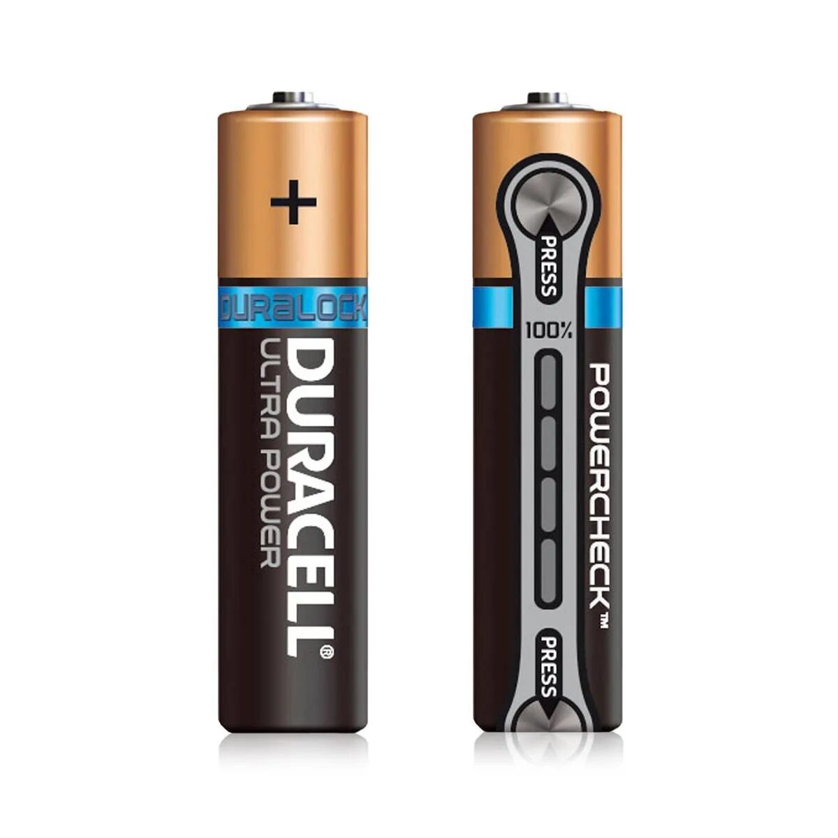 Пауэр элемент. Батарейка duracell ultra power aaa/lr03. батарейки ultra alkaline aaa lr03 1.5v. элемент питания (батарейка) lr03 aaa 1.5v. батарейка aaa lr03.