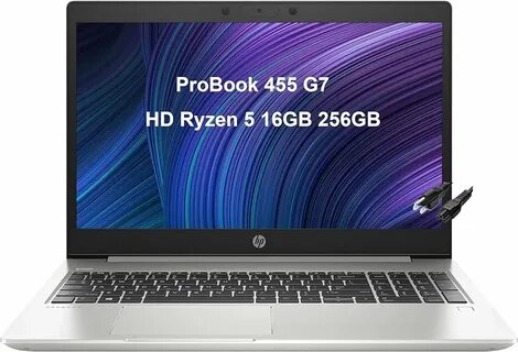 Probook g7