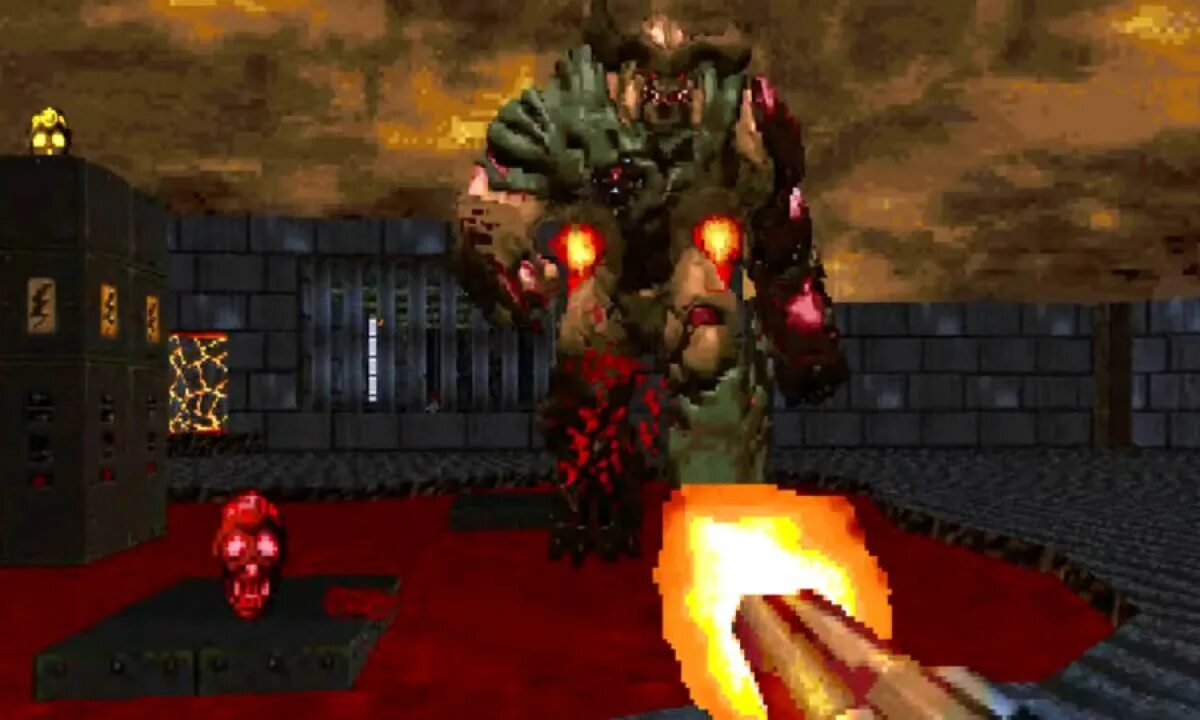 Stalker doom mod. Doom 2016 моды. Mini doom 2 оружие. Doom 2016 моды. Doom 2016 моды.