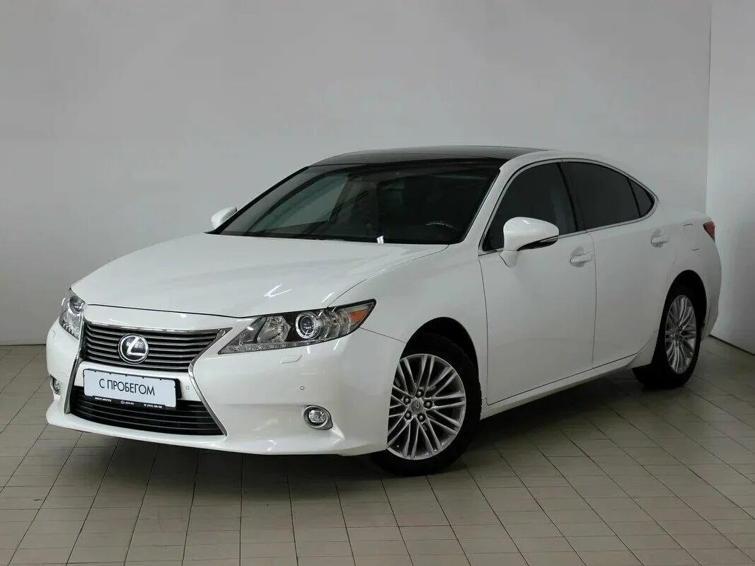 Купить лексус в иркутске. Lexus es 350 vi белый тонированный. GS 350 2012 белый цвет. Lexus Иркутск иномарок. Лексус ЕС 350 2012 расход топлива.