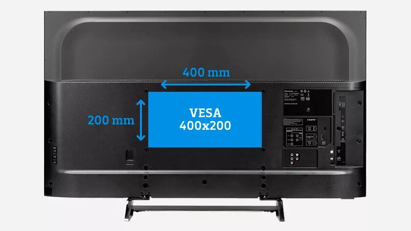 Vesa 300x300 для телевизора. Стандарт крепления vesa 200. Стандарт крепления vesa 100x100 мм. Стандарт vesa где пишется ь на телевизоре. Vesa что это в телевизорах.