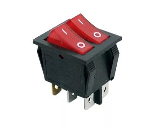 Кнопка с 2 подсветкой. Переключатель kcd8-212n. Kcd8 6pin 16a 250v. Kcd8 8 6a 250в. Kcd8 переключатель 16a 250v.