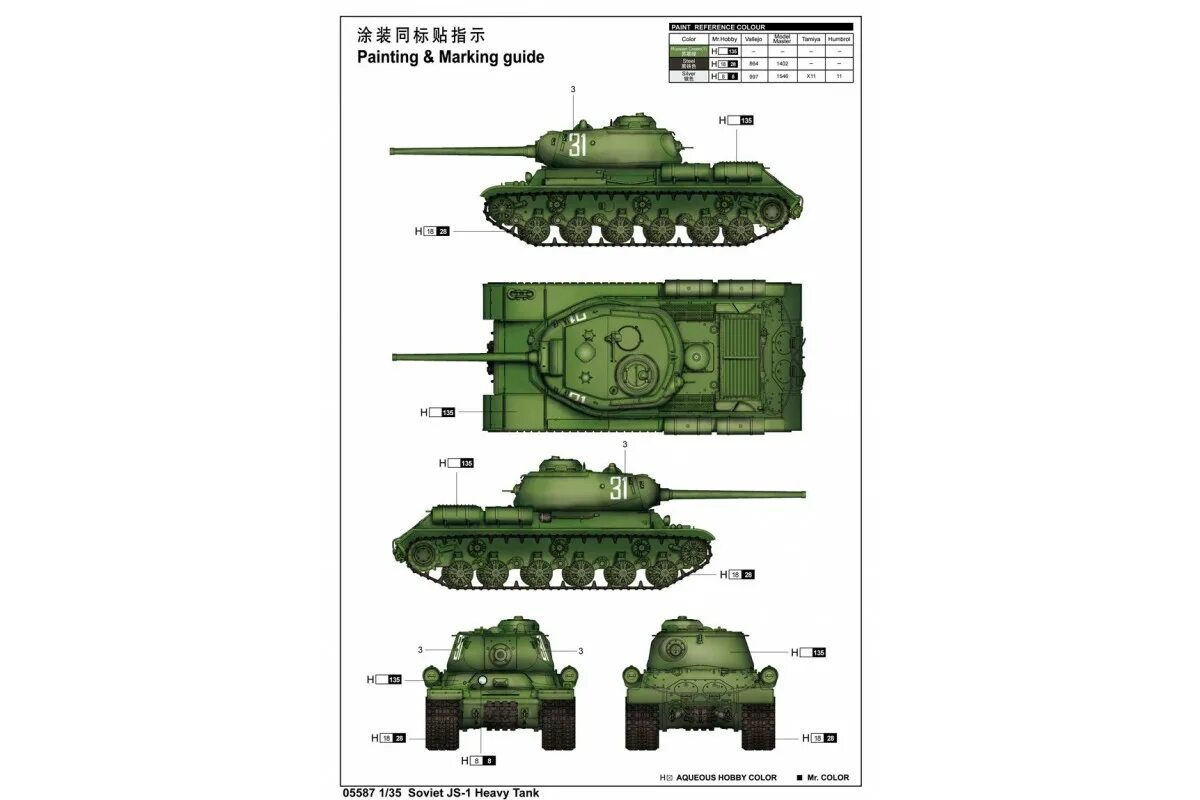 Сколько весит ис. Танк Иосиф Сталин 1. ИС 1 характеристики. Tank Soviet Tank тяжелый танк. Сборная модель Soviet KV-85 Heavy Tank.