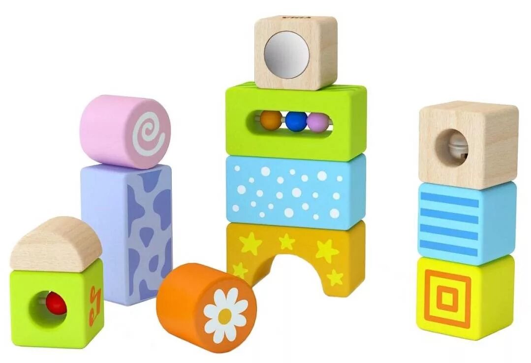 Polar b viga игрушки. Сортер viga ноев ковчег 51625. Игрушки вига. Viga набор зоопарк. Игрушка с балансом.