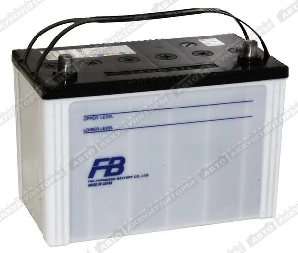 Fb (Furukawa Battery) Altica High-Grade 80 Ач 110d26l. Furukawa Battery Altica Premium 100d31r. Furukawa 100d23l. Аккумулятор fb (Furukawa Battery) Altica Premium 60 Ач 75b24r.