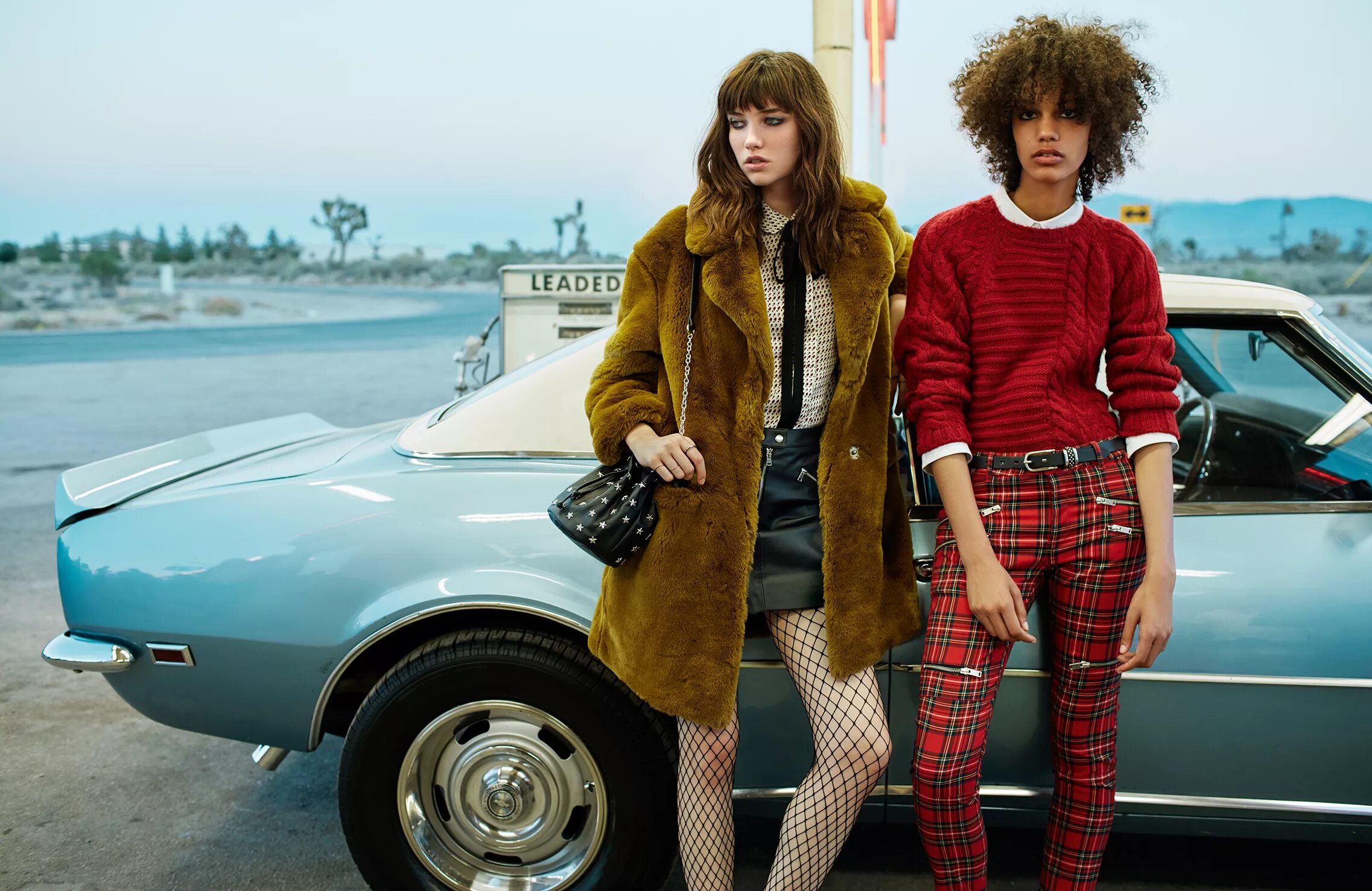 Кайли миноуг 90-е. Мужская мода 80-х сша. Образ в стиле 80-х годов. Bananarama 1983. Американский стиль 80.