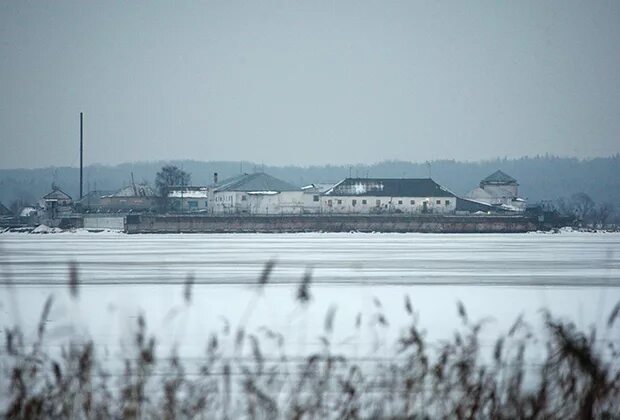 Где остров огненный. Вологодский пятак остров Огненный. ИК-5 Вологодский пятак. ИК 5 Огненный остров Вологодский пятак.