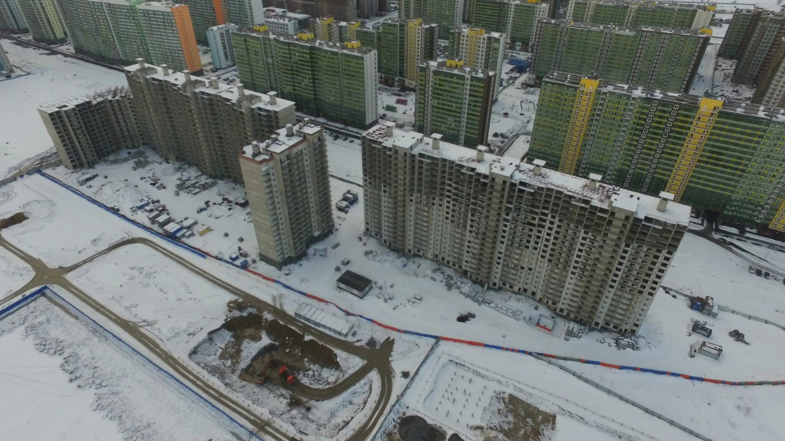 Девяткино 2. Десяткина 2. Десяткино 2. Жк десяткино 2. Десяткино 2.