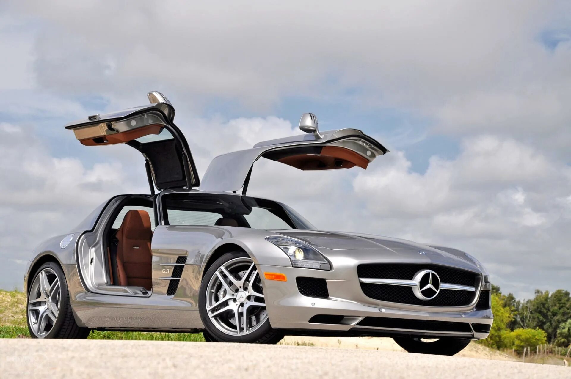 Mercedes-Benz-SLS-AMG. 2011 Mercedes-Benz SLS AMG. Mercedes SLS AMG 2011. Mercedes-Benz SLS AMG Gullwing 2010. Купить мерседес слс амг