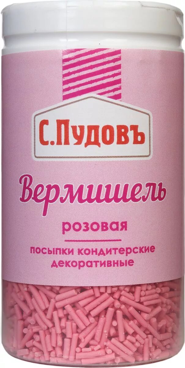Бисквитный мох. Кондитерский мох пудов. Кондитерский мох пудов. Мох кондитерский для декора пудов. Бирюзовый сахар.