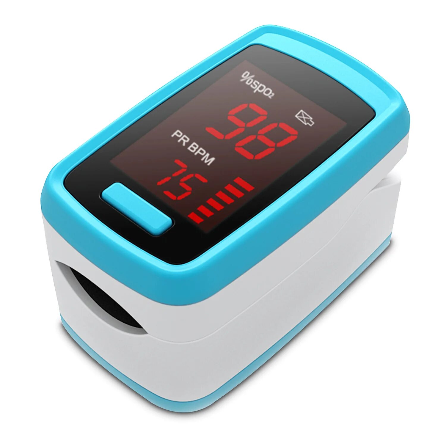 Пульсоксиметр fingertip pulse oximeter. Пульсоксиметр дорогой. Пульсоксиметр портативный. Пульсоксиметр ковидиен. Пульсоксиметр jet po-2, white.