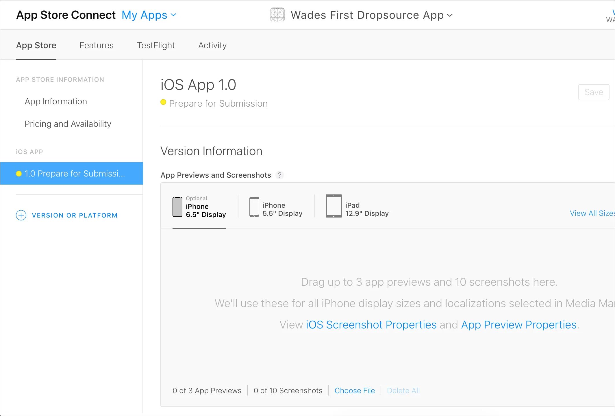 Приложение удаленные из app store список. App store connect. приложения удаленные из app store. app store ошибка. данные для апп стор сша.