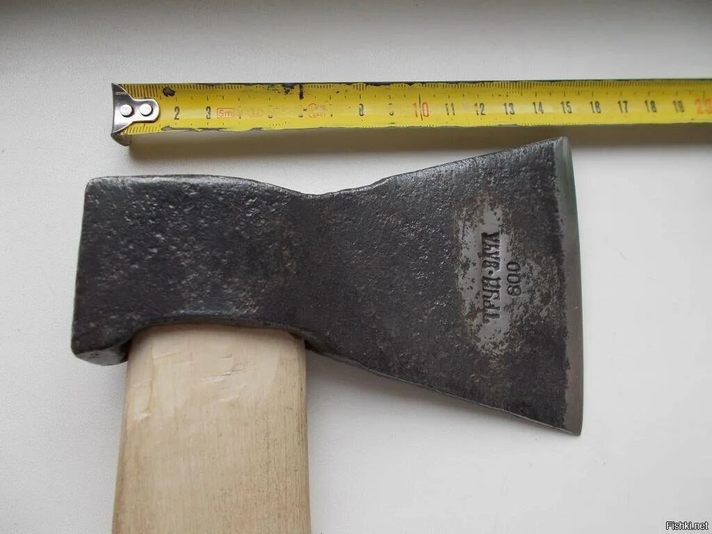 Труды топоров. Клеймо на топоре труд вача 800. Труды топоров. Топор труд-вача 1200 клеймо. Труды топоров.