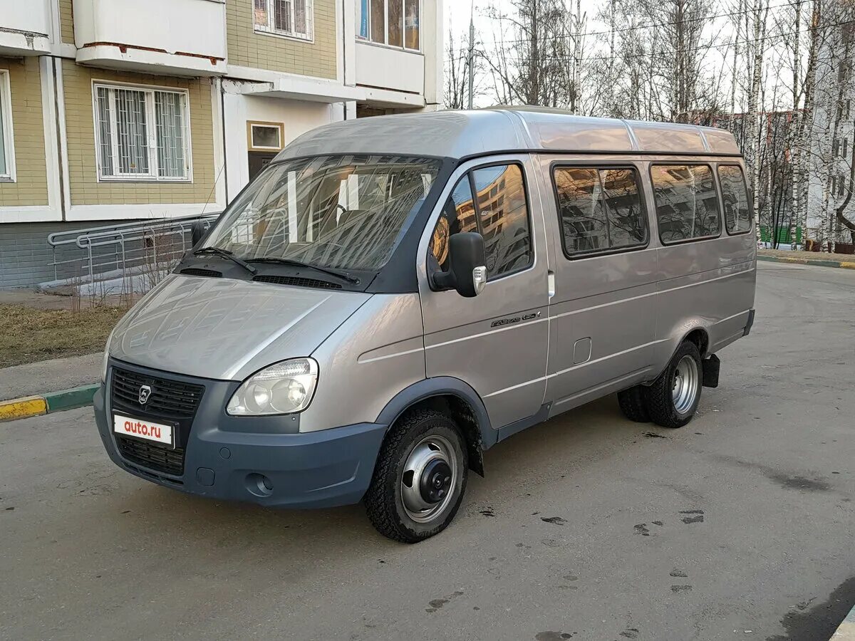 Газ 3221 мурена. Микроавтобус газель б у. Газ газель 3221 серебристый. Газ 3221 2005 жёлтый. Газ газель 3221 2010.
