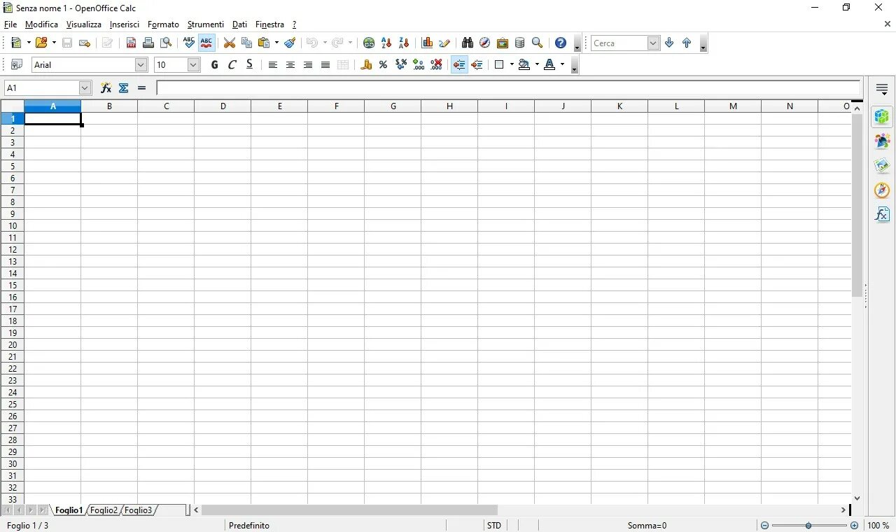 Libreoffice sql. Электронные таблицы libreoffice calc. таблица calc. libreoffice электронная таблица. табличный процессор libreoffice calc.