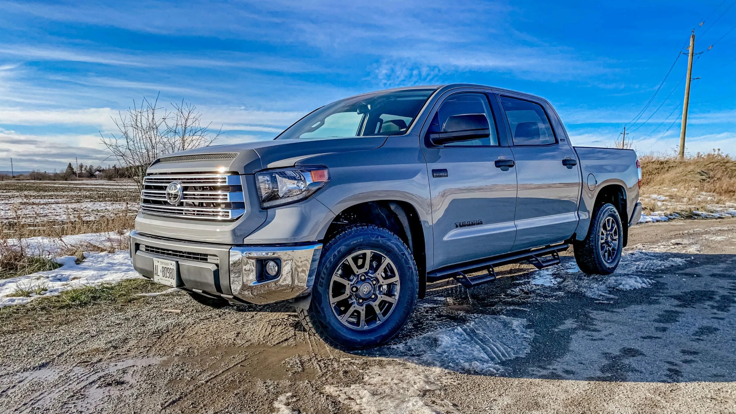 Тойота тундра 2021. Тойота тундра 2021. Новая toyota tundra 2021. Новая тойота тундра 2023. Тундра 2021.