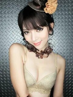 Yan zhao