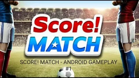 Match 2 game