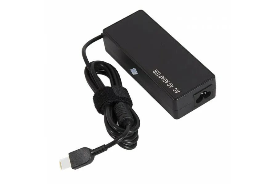 Адаптер питания сетевой lenovo thinkpad 90w. Lenovo g701 зарядка. Блок питания для ноутбука lenovo ideapad s300. Lenovo thinkpad usb 3. Адаптер ethernet для lenovo.