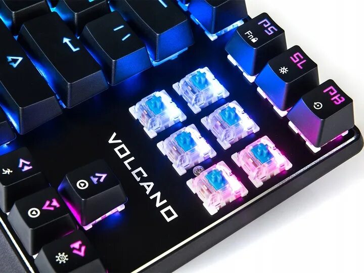 Cherry mx red свитчи. Клавиатура motospeed ck104. Cherry mx blue свитчи. Цвета механической клавиатуры. Redragon tvastar с 87 клавишами, синяя клавиатура с.