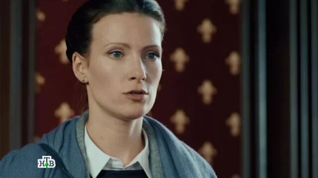 Вижу знаю сегодня. Вижу-знаю сериал 24 серия. вижу-знаю сериал актёры. вижу-знаю сериал кадры. сериал вижу знаю сколько серий.