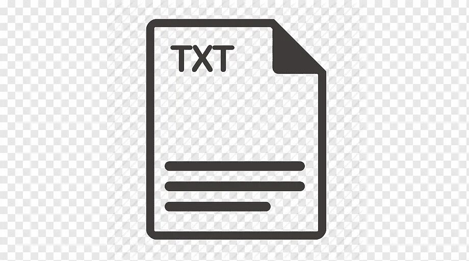 File game txt. Значок текстового файла. Иконка txt. Текстовый документ иконка. Текстовый файл txt.