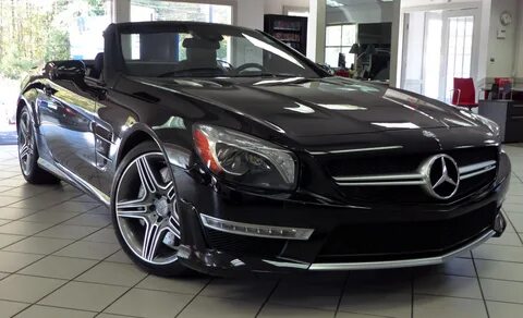 Mercedes amg 5