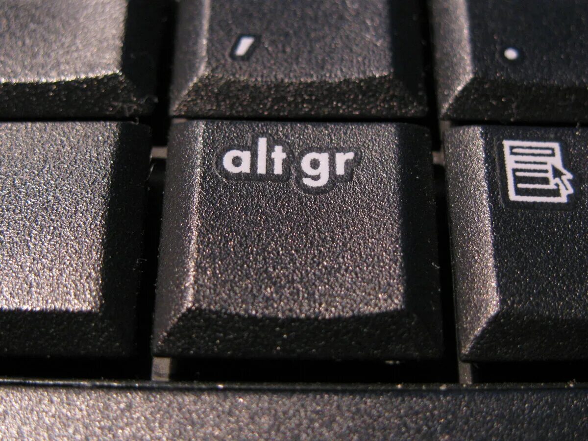 Alt gr на клавиатуре. Alt кнопка. Кнопка gr на клавиатуре. Клавиша Альт.