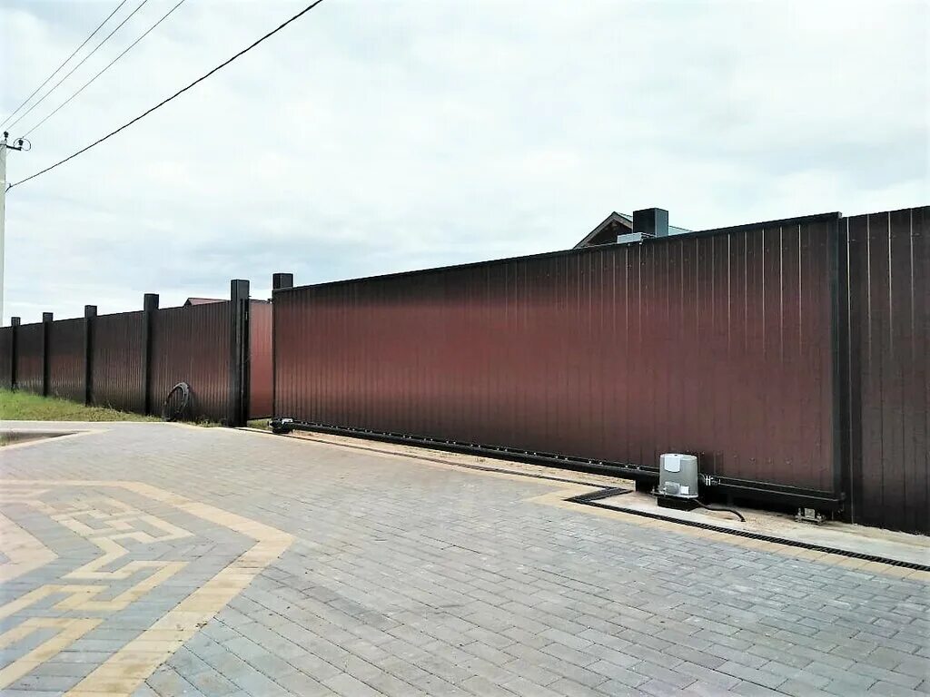 атриум киров. 2 кирпичный переулок атриум киров. старт продаж шлагбаума gard 5000.