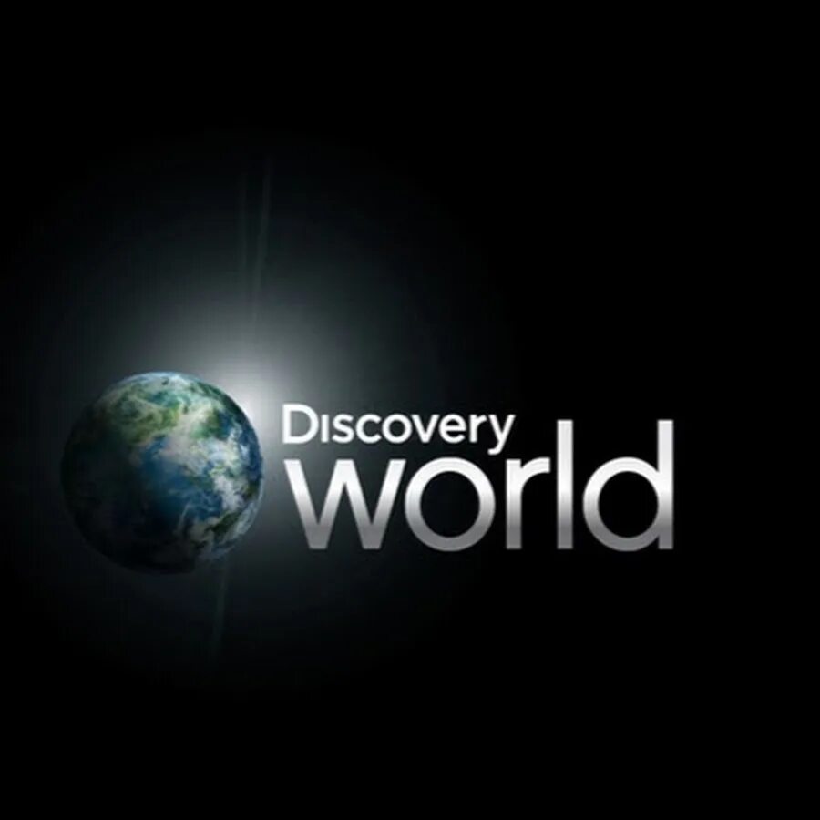 Телеканал дискавери программа. Дискавери ворлд. discovery логотип. discovery world анонс. discovery канал.