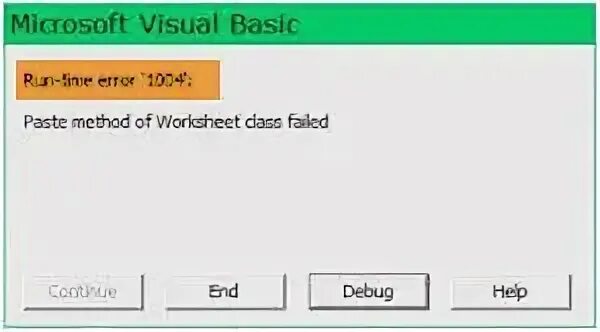 Error 1004 vba excel. Run-time error &#039;1004. microsoft visual basic runtime error 1004. runtime error 1004. что значит ошибка макроса.