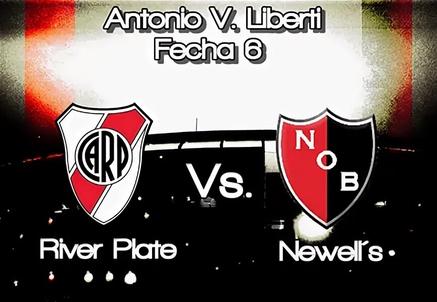 Футбол. San lorenzo logo png. Олд бойз сочи. Бойз эстудиантес 29. Ривер плейт олд бойз.