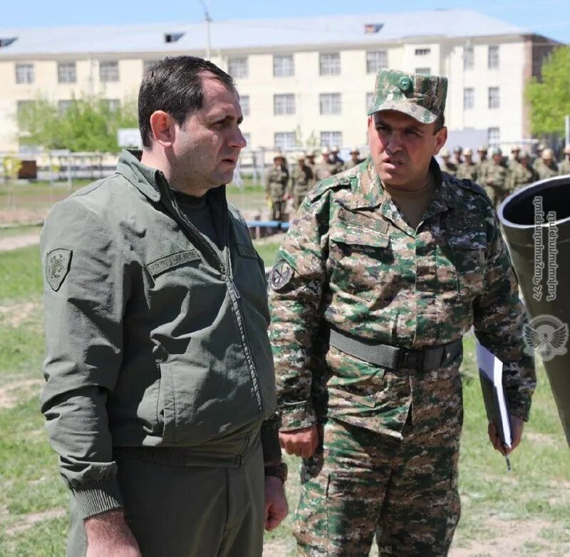 Armenian military portal telegram. Armenian military portal telegram. Armenian military portal telegram. Armenian military portal telegram. Armenian military portal telegram.