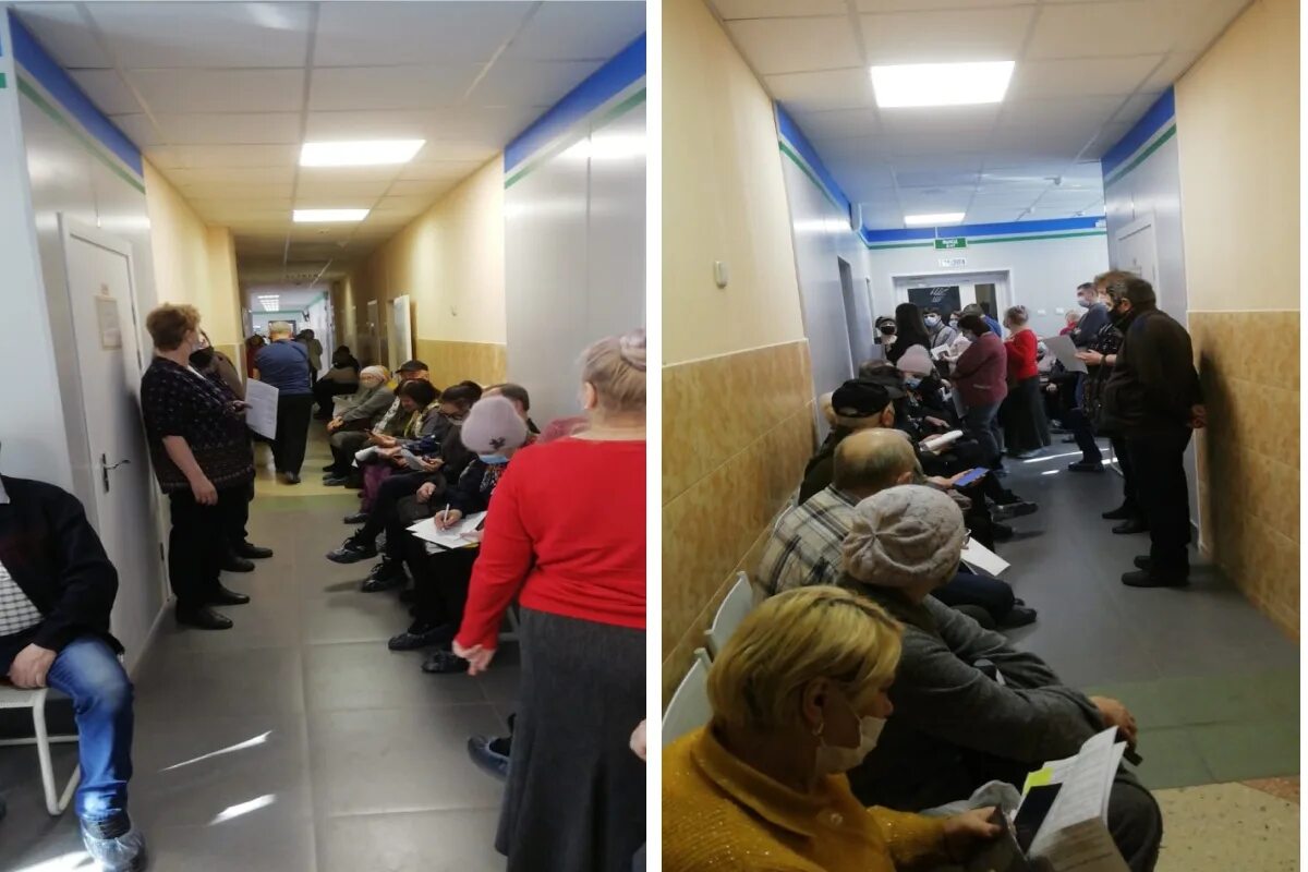 Очереди в поликлиниках екатеринбурга. Многодетные без очереди в поликлинику. Очередь многодетным семьям саратовская область. Многодетные без очереди в поликлинику. Многодетные без очереди в поликлинику.