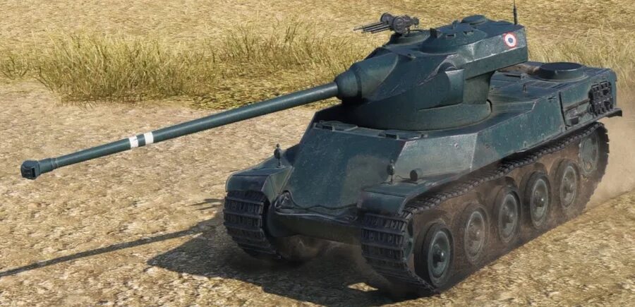 Амикс 50 б. Броня amx 50 b. Танк амх 50. Амх 50 б оборудование. Танк амх 50.