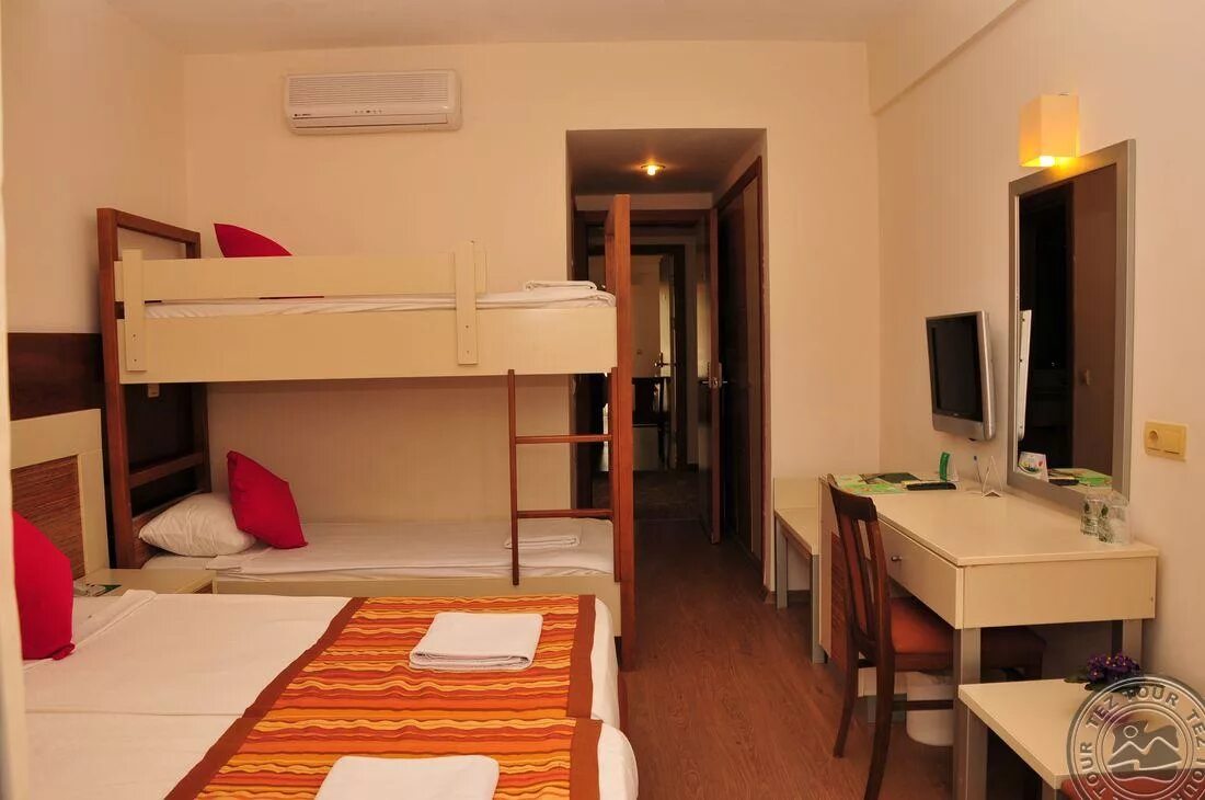 Side story resort spa hotel 4 турция сиде на карте. Отель в турции seher sun. Стори резорт и спа сиде. Шехер резорт. Story resort spa hotel отзывы.